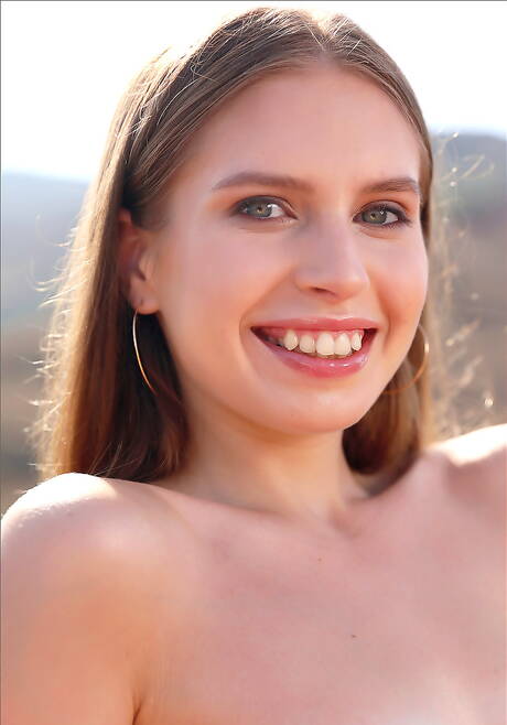 MPL Studios xxx photo collection featuring Aristeia exhibit superb form