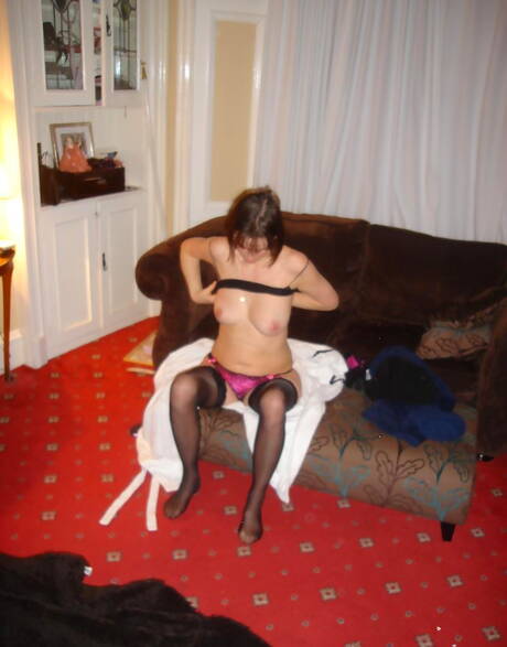 TAC Amateurs are proud to present you with a free pictures featuring Slut Scot Susan in xxx fuck