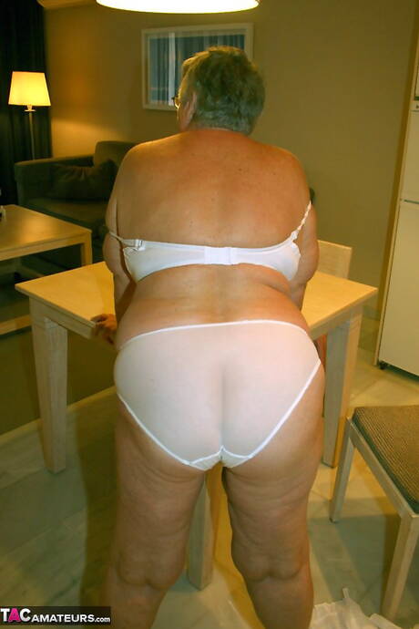 TAC Amateurs are proud to present you with xxx pics featuring Grandma Libby xxx gallery 272430