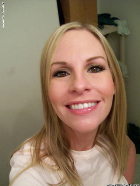 Crazy Ex GFs invite you to explore xxx pictures with Aimee Addison xxx gallery 145645